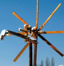 Elektrobike winzerhof hoedl suedsteiermark