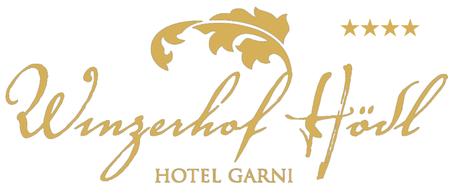 Das Logo von Berghotel Birkenhof.